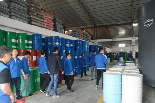 破解機油代理電話營銷困局 找準方法，精準觸達商務代理客戶