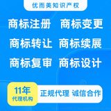 商務(wù)服務(wù)與商務(wù)代理代辦 高效賦能企業(yè)運(yùn)營的關(guān)鍵策略